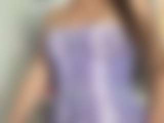 melisa-ross25's Live Sex Cam Show