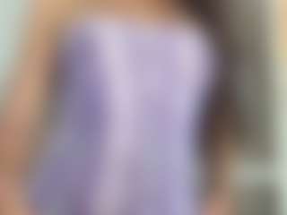 melisa-ross25's Live Sex Cam Show