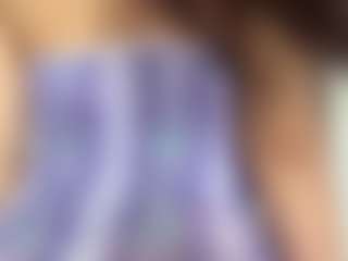 melisa-ross25's Live Sex Cam Show