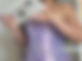 melisa-ross25's Live Sex Cam Show