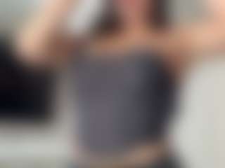 melisa-ross25's Live Sex Cam Show