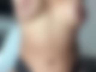 melisa-ross25's Live Sex Cam Show