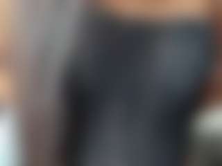 melisa-ross25's Live Sex Cam Show