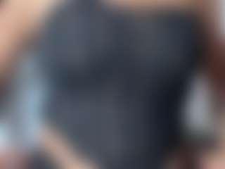 melisa-ross25's Live Sex Cam Show