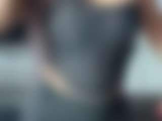 melisa-ross25's Live Sex Cam Show