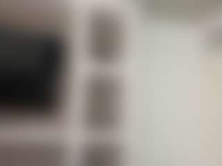 melisa-ross25's Live Sex Cam Show