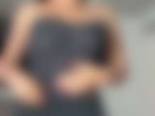 melisa-ross25's Live Sex Cam Show