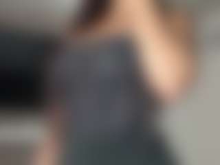 melisa-ross25's Live Sex Cam Show