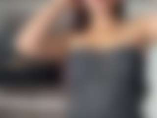 melisa-ross25's Live Sex Cam Show