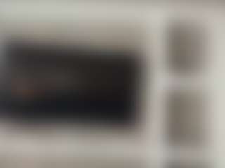 melisa-ross25's Live Sex Cam Show