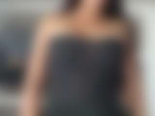 melisa-ross25's Live Sex Cam Show
