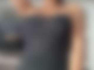 melisa-ross25's Live Sex Cam Show