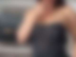 melisa-ross25's Live Sex Cam Show