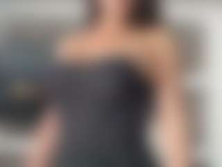 melisa-ross25's Live Sex Cam Show