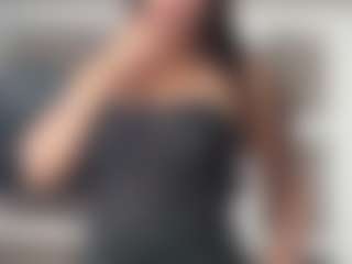 melisa-ross25's Live Sex Cam Show