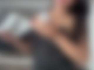 melisa-ross25's Live Sex Cam Show