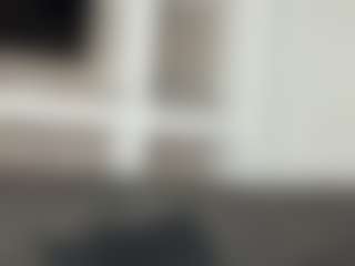 melisa-ross25's Live Sex Cam Show
