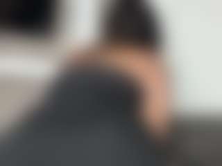 melisa-ross25's Live Sex Cam Show
