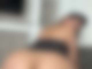 melisa-ross25's Live Sex Cam Show