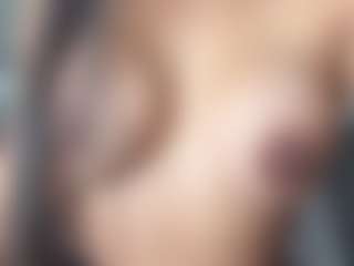 melisa-ross25's Live Sex Cam Show