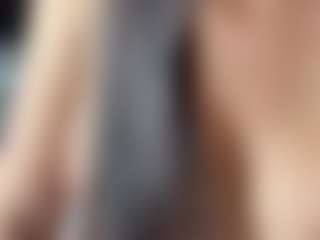 melisa-ross25's Live Sex Cam Show