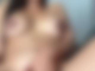 melisa-ross25's Live Sex Cam Show