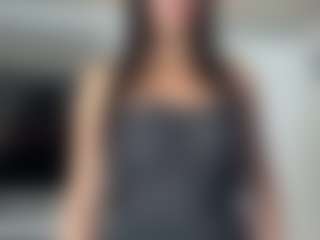 melisa-ross25's Live Sex Cam Show