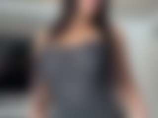 melisa-ross25's Live Sex Cam Show