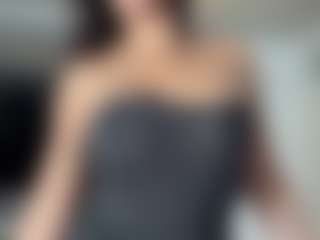melisa-ross25's Live Sex Cam Show