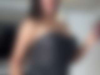 melisa-ross25's Live Sex Cam Show