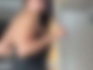 melisa-ross25's Live Sex Cam Show