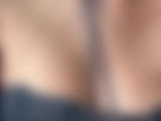 melisa-ross25's Live Sex Cam Show
