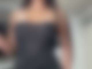 Live cam show with melisa-ross25 - Striptease Teen (18+) on Camsoda