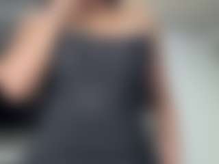 melisa-ross25's Live Sex Cam Show