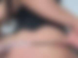 melisa-ross25's Live Sex Cam Show