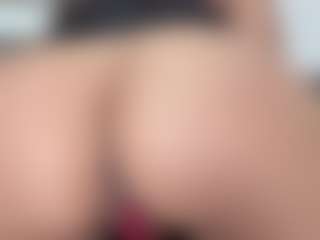 melisa-ross25's Live Sex Cam Show