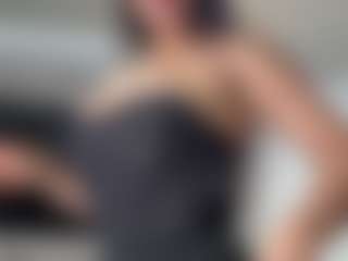 melisa-ross25's Live Sex Cam Show