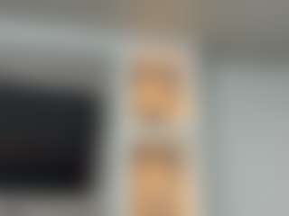 melisa-ross25's Live Sex Cam Show