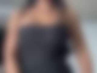 melisa-ross25's Live Sex Cam Show