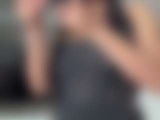 melisa-ross25's Live Sex Cam Show