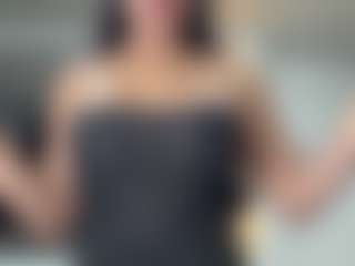 melisa-ross25's Live Sex Cam Show