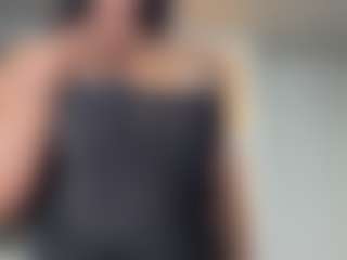 Live cam show with melisa-ross25 - Big Ass Teen (18+) on Camsoda