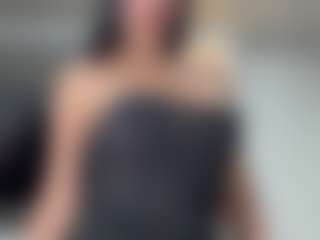 melisa-ross25's Live Sex Cam Show