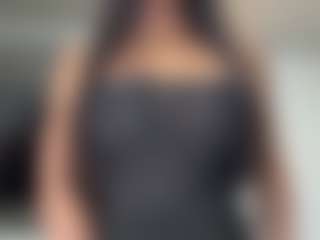 Live cam show with melisa-ross25 - Orgasm on Camsoda