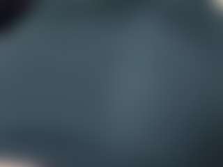 melisa-ross25's Live Sex Cam Show
