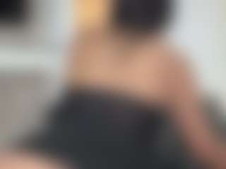 melisa-ross25's Live Sex Cam Show