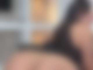 melisa-ross25's Live Sex Cam Show