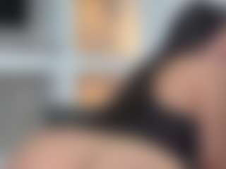 melisa-ross25's Live Sex Cam Show