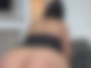 melisa-ross25's Live Sex Cam Show