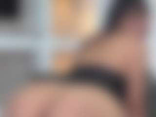 melisa-ross25's Live Sex Cam Show